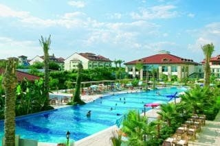 Sural Resort4