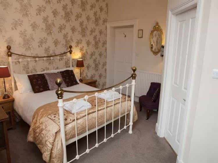 Kent House Guest House Kent House Guest House