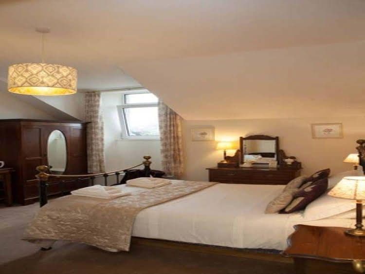 Kent House Guest House Kent House Guest House