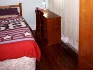 Chatswood Inn1