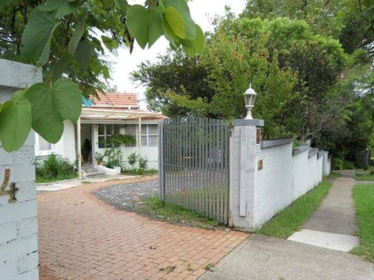 Chatswood Inn4
