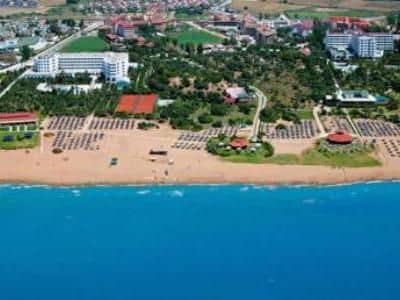 Sural Saray Sural Saray