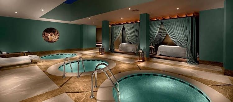 Antmare Hotel1