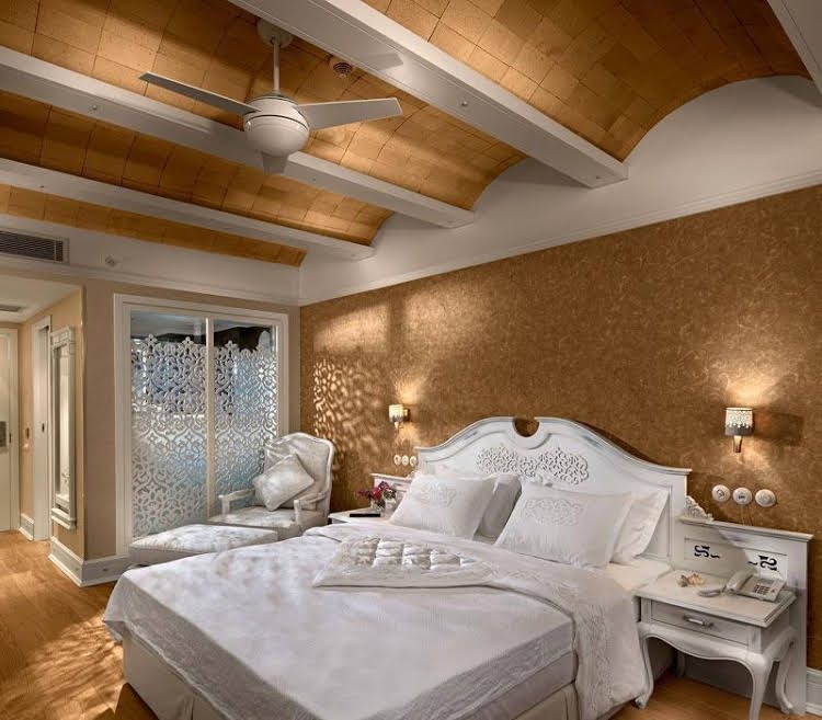 Antmare Hotel4