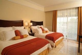 Hacienda Real del Caribe1