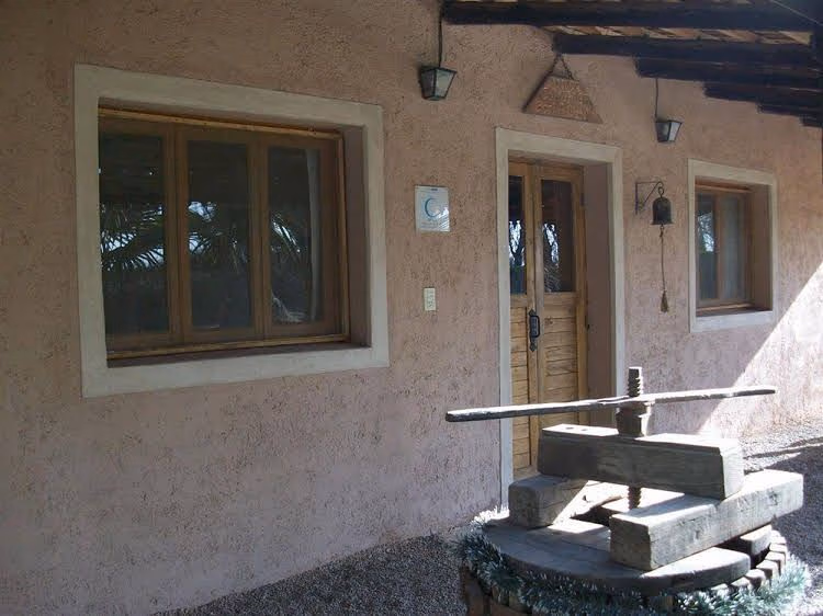 Posada Cavieres Wine Farm4