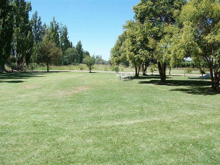 Posada Cavieres Wine Farm3