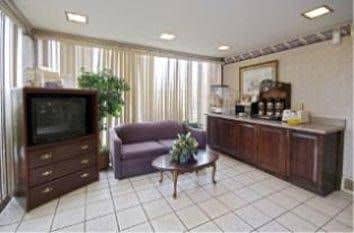 American Eagle Inn Fayetteville American Eagle Inn Fayetteville