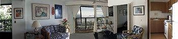 The Makai Inn2