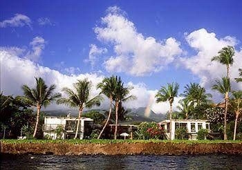 The Makai Inn0