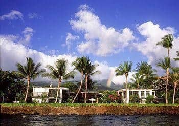 The Makai Inn The Makai Inn