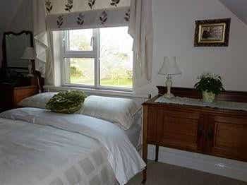 Country Garden House Country Garden House