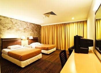 Panorama Hotel2