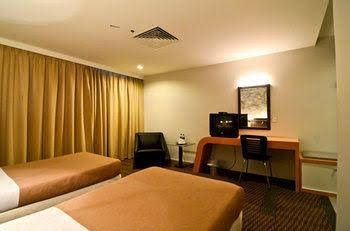 Panorama Hotel1