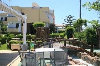 Tsampika Hotel3