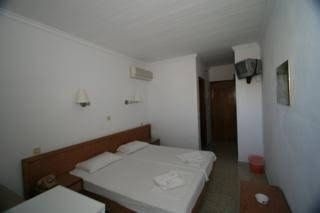 Tsampika Hotel2