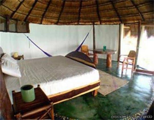 Cabanas Copal Cabanas Copal
