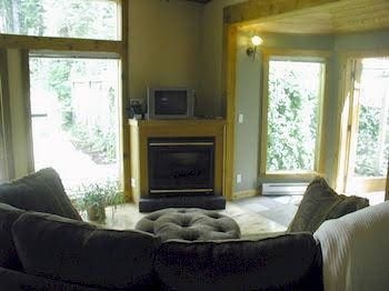 Seastar Beach Retreat2