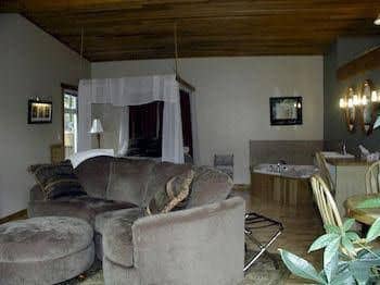 Seastar Beach Retreat Seastar Beach Retreat