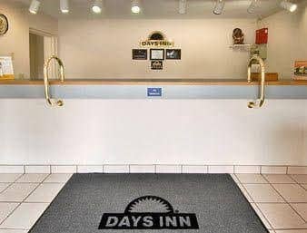 Knights Inn Oswego East Knights Inn Oswego East