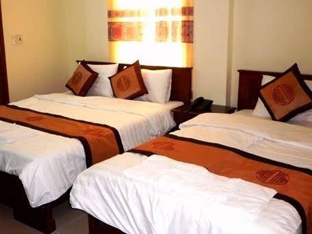 Phuong Anh Hotel1