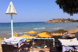 Calypso Hotel Apartments1