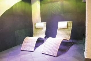 Arthotel Binders0