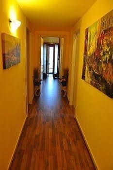 B&B Centro Sicilia B&B Centro Sicilia