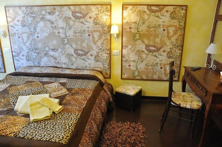 B&B Centro Sicilia1
