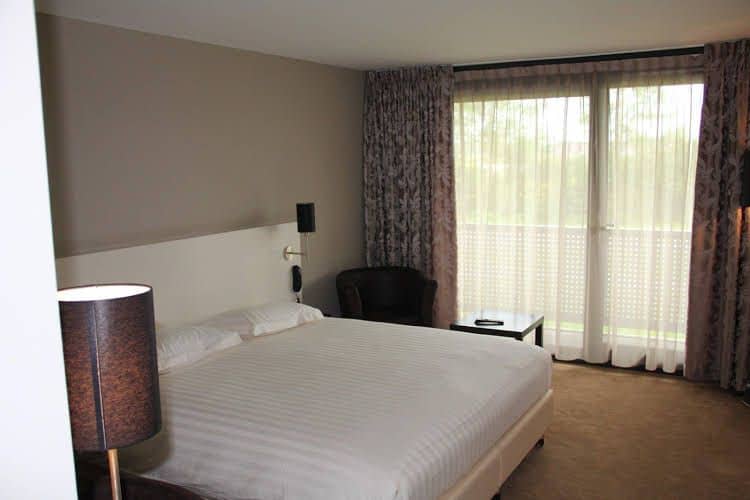 Hotel Wassenaar Hotel Wassenaar
