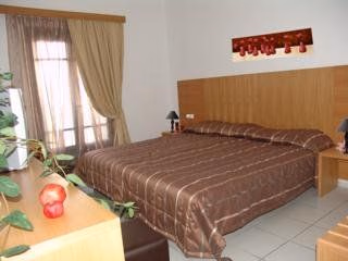 Europa Resort4