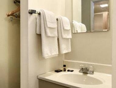 Knights Inn Pulaski0