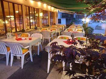 Hotel Mira Hotel Mira