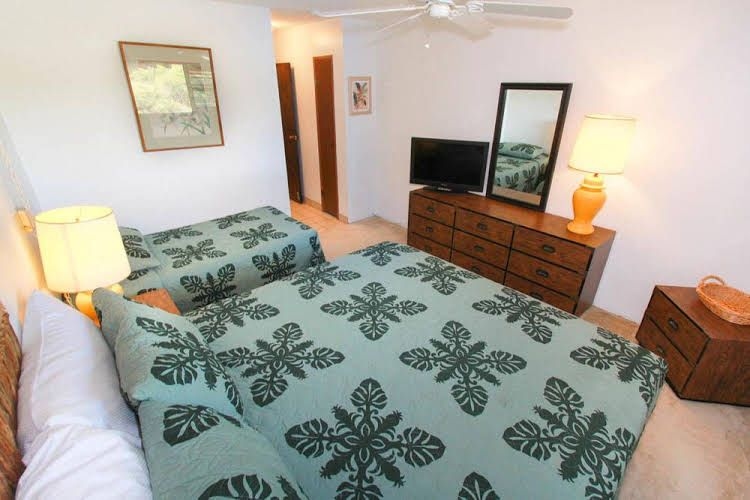 Shores of Maui by Asset Property Management1