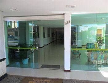 Biss Inn Hotel Biss Inn Hotel