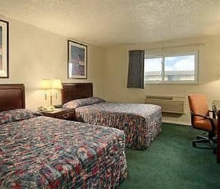 Days Inn Elk Grove Village Days Inn Elk Grove Village