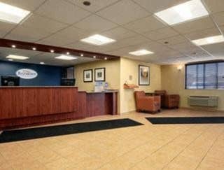 Baymont Inn & Suites Ohare Baymont Inn & Suites Ohare