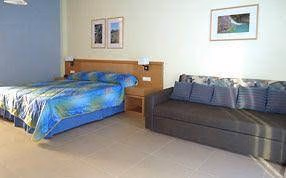Hotel Estia4