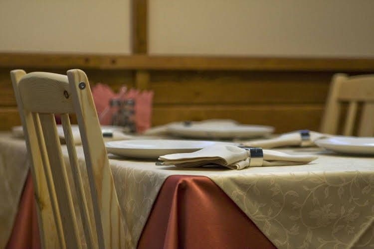 Svetliy Terem Hotel3