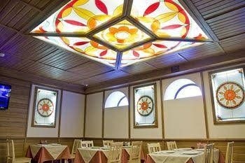 Svetliy Terem Hotel4