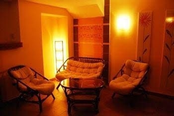 Svetliy Terem Hotel2