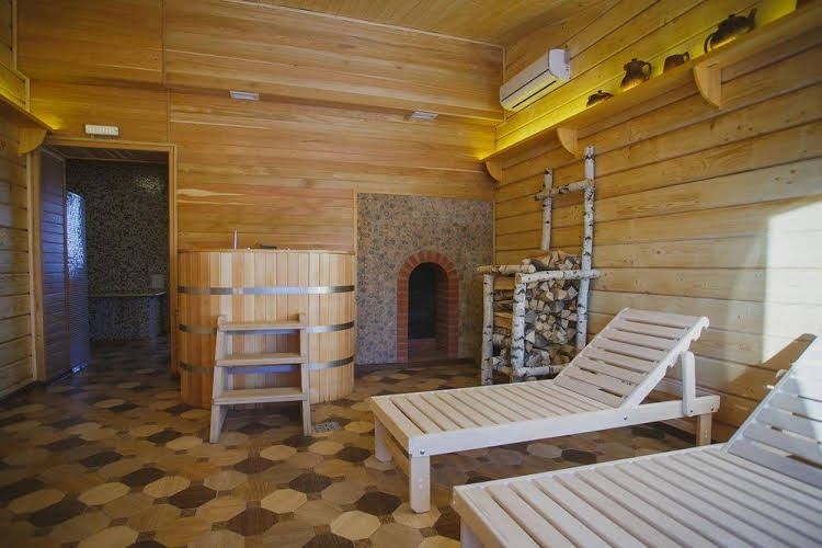 Svetliy Terem Hotel1