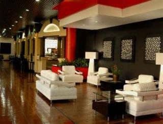 Ramada Columbia Ramada Columbia