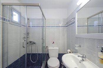 Santa Katerina Apartments & Studios3