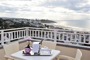 Les Villas du SPA1