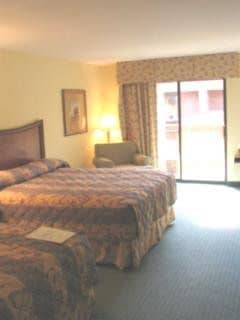 Ramada Blue Ridge Ramada Blue Ridge