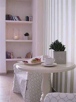 Separe House by Ideon1