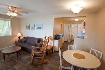 Sun Beach Motel Sun Beach Motel