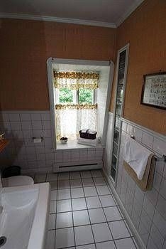 Auberge Petite Plaisance2