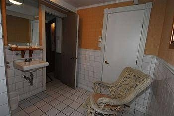 Auberge Petite Plaisance3